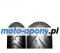 Sportmax D221 FA