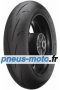 Sportmax GP Racer D211 E