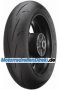 Sportmax GP Racer D211 F