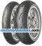 Sportmax GP Racer D212