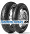 4038526267580 - Sportmax Mutant ( 120 70 ZR17 TL (58W) M C Vorderrad ) 4038526267580 - Sportmax Mutant ( 120 70 ZR17 TL (58W) M C Vorderrad )