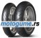 Sportmax Roadsmart II