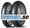 Alternativ bild 1 för Dunlop Sportmax Roadsmart II ( 120/60 ZR17 TL (55W) M/C, Variante G, Framhjul )