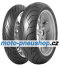 Sportmax Roadsmart III