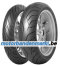 Sportmax Roadsmart III SP