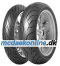 Sportmax Roadsmart III SP