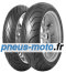 Sportmax Roadsmart III SP