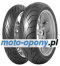 Sportmax Roadsmart III SP