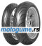 Sportmax Roadsmart III SP