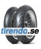 Alternativ bild 1 för Dunlop Sportmax Roadsmart III Scooter ( 160/60 R14 TL 65H Bakhjul )