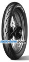 TT 900 F GP