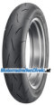 TT93F GP PRO