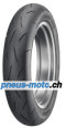 TT93F GP PRO