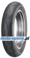 TT93F GP PRO