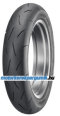 TT93F GP PRO
