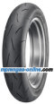 TT93F GP PRO