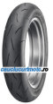 TT93F GP PRO