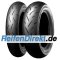 5452000836663 - TT 93 GP ( 120 70-12 TL 51L Hinterrad Vorderrad ) 5452000836663 - TT 93 GP ( 120 70-12 TL 51L Hinterrad Vorderrad )