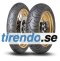 Alternativ bild 1 för Dunlop Trailmax Meridian ( 100/90-19 TL 57V Framhjul )