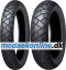 Trailmax Mixtour