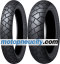 Trailmax Mixtour