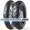 Trailmax TR91