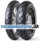 Trailmax TR91