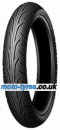 Arrowmax GT 601 F