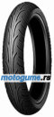 Arrowmax GT 601 F