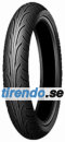 Alternativ bild 1 för Dunlop Arrowmax GT 601 F ( 70/90-17 TL 38P Framhjul )
