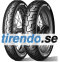Alternativ bild 1 för Dunlop D401 ( 100/90-19 TL 57H Framhjul )