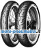 Dunlop 631716 Pneumatici, Normale-image