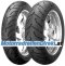 D 407 H/D