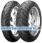 D 407 H/D
