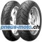 D 407 H/D