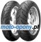 D 407 H/D