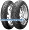 D 407 H/D