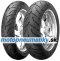 D 407 H/D