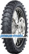 Geomax MX 14
