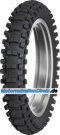 Geomax MX 34