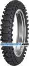Geomax MX 34