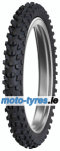 Geomax MX 34 F