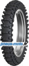 Geomax MX 34