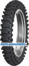 Geomax MX 34