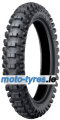 Geomax MX 54