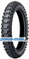 Geomax MX 54
