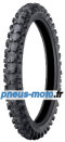 Geomax MX 54 F