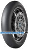 KR109 MS2+ Slick