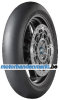 KR109 MS2+ Slick