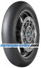 KR109 MS2+ Slick